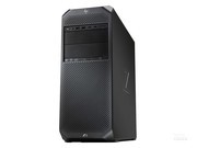 HP Z6 G4(ͭ3204/8GB/1TB/P620)