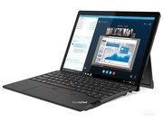 ThinkPad X12 2021(i7 1160G7/16GB/1TB/)