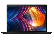 ThinkPad X13 2021(i7 1165G7/32GB/2TB//4G/Win10Pro)