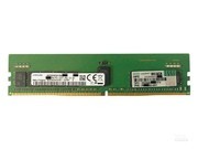  16GB DDR4 2933RP00920-B21