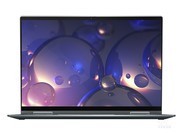 ThinkPad X1 Yoga 2021(i7 1165G7/16GB/1TB//4K/Win10Pro)