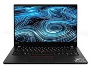 ThinkPad T14 2021(i7 1165G7/16GB/512GB/MX450/4G)