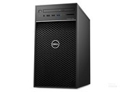  Precision T3630(i9 9900K/32GB/256GB+2TB/RTX3070)
