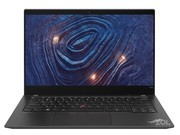 ThinkPad T14s 2021(i7 1165G7/16GB/512GB//4G)