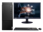 M430(i5 10500/8GB/256GB+1TB//21.5Ӣ)