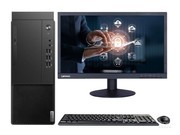  M430(i5 10500/8GB/128GB+1TB//23.8Ӣ)