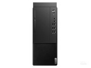  M430(i5 10500/8GB/128GB+1TB/)