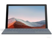 ΢ Surface Pro 7+(i5 1135G7/8GB/128GB/)