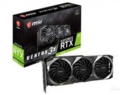 ΢ GeForce RTX 3070 VENTUS 3X 8G LHR