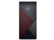  Vostro ɾ 5880(i7 10700/8GB/256GB+1TB/GT730)