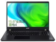 Acer īP50(i5 1135G7/16GB/512GB/)