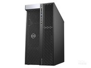  Precision T7920ʽϵ(6226R*2/128GB/512GB+4TB/RTX A6000)