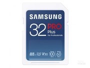  Pro Plus SD洢202132GB