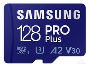 PRO Plus MicroSD洢2021128GB