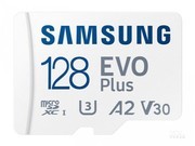  EVO Plus MicroSD洢2021128GB