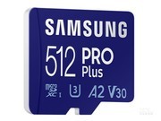  PRO Plus MicroSD洢2021512GB
