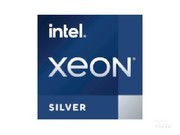 Intel Xeon Sliver 4310T