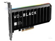  BLACK AN15001TB