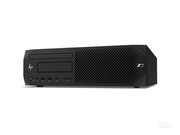 HP Z2 G4 SFF(E-2104G/8GB/1TB/)