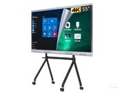 ά 55MBK7