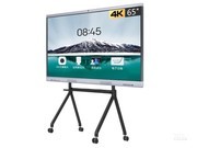 ά 65MBK7