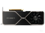 NVIDIA GeForce RTX 3080 TiԿ