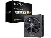 EVGA 850W G+