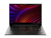 ThinkPad X1 ʿ 2020(20TK001KCD)