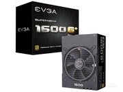 EVGA 1600W G+