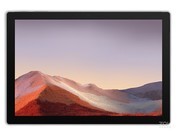 ΢ Surface Pro 8(i7 1165G7/32GB/1TB/)