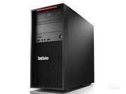 ThinkStation P520c(Xeon W-2102/16GB/256GB+1TB/P620)