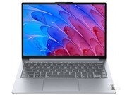 ThinkPad ThinkBook 13x (i5 1130G7/16GB/512GB/)
