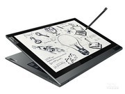 ThinkPad ThinkBook Plus 2(i5 1130G7/16GB/512GB/)