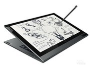 ThinkPad ThinkBook Plus 2(i7 1160G7/16GB/512GB/)