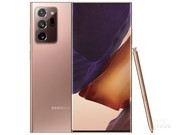  Galaxy Note 20 Ultra12GB/512GB/ȫͨ/5G棩