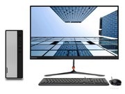  510S(i5 10400/16GB/512GB//23LCD)