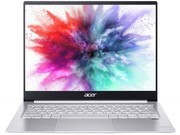 Acer Ƿ S3 Pro(i5 1135G7/16GB/512GB/)