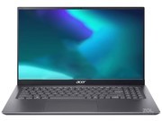 Acer Ƿ S3 Plus(i5 11300H/16GB/512GB/)