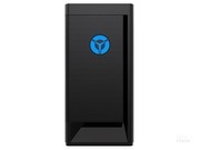   7000P 2020(R7 3700X/16GB/512GB/GTX1650Super)