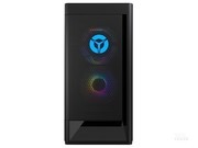   7000P 2020(R9 5900X/32GB/512GB+2TB/RTX3070)