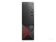  ɾ 3690(i5 11400/8GB/512GB/)