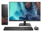  ɾ 3690(i5 11400/16GB/256GB+1TB//23.8LCD)