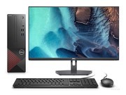  ɾ 3690(i5 11400/16GB/256GB+1TB//27LCD)