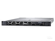 װ PowerEdge R640 ʽ(Xeon Silver 4210R/16GB/1.2TB*2)