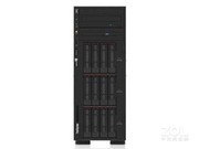  ThinkSystem ST650 V2(Xeon Sliver 4309Y/32GB/480GB+4TB*3/Tesla A100*2)