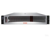 H3C UniServer R4950 G5(EPYC 7282/32GB/8TB*2/800w)