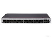 Ϊ S1730S-S48T4X-A1