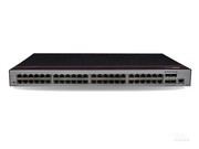 Ϊ S1730S-S48T4S-A1