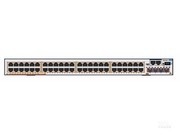  ZXR10 5260-28TD-C-AC