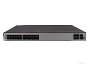 Ϊ S5735S-S24T4X-A 